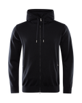 CARBON