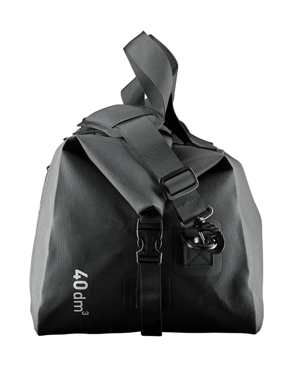 SPRAY WATERTIGHT BAG S