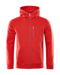 VALENTINE RED