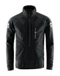 CARBON