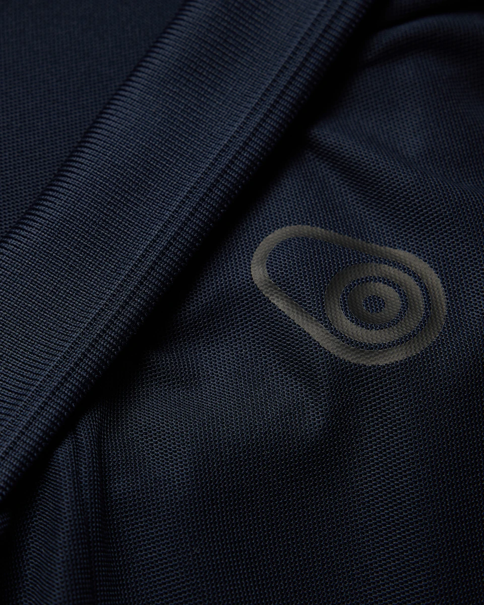 RED BULL ITA TECH POLO