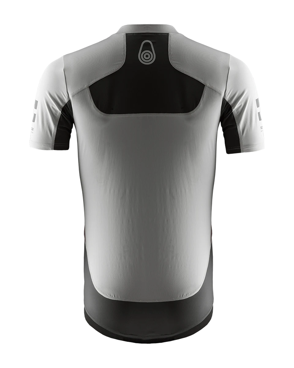 REFERENCE SS RASHGUARD
