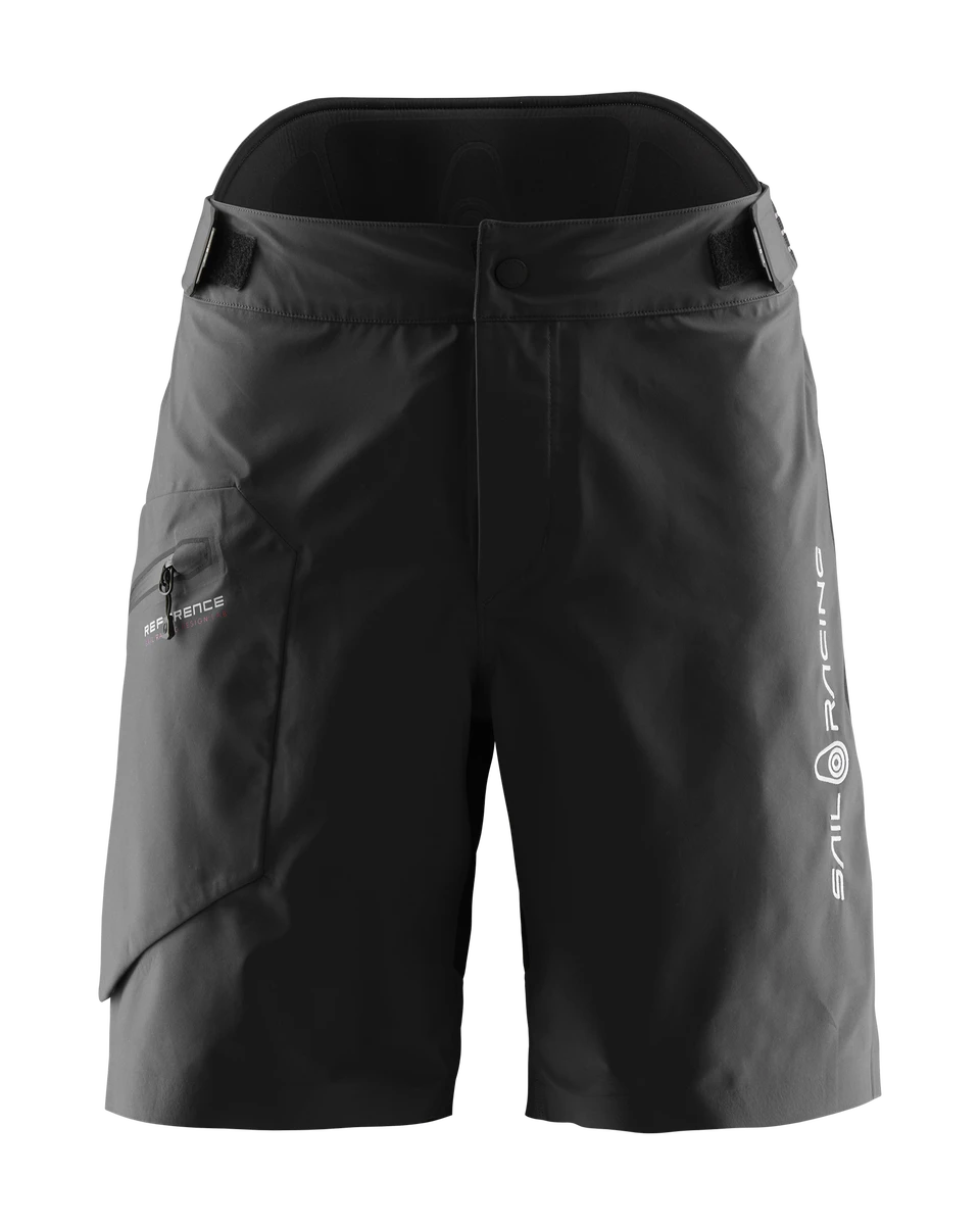 REFERENCE LIGHT SHORTS