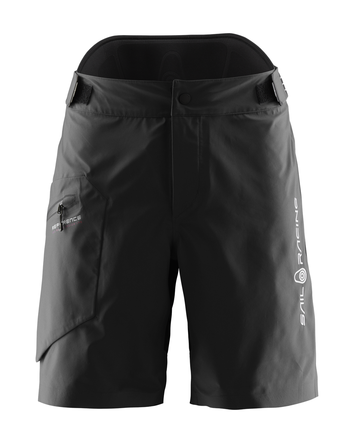 REFERENCE LIGHT SHORTS