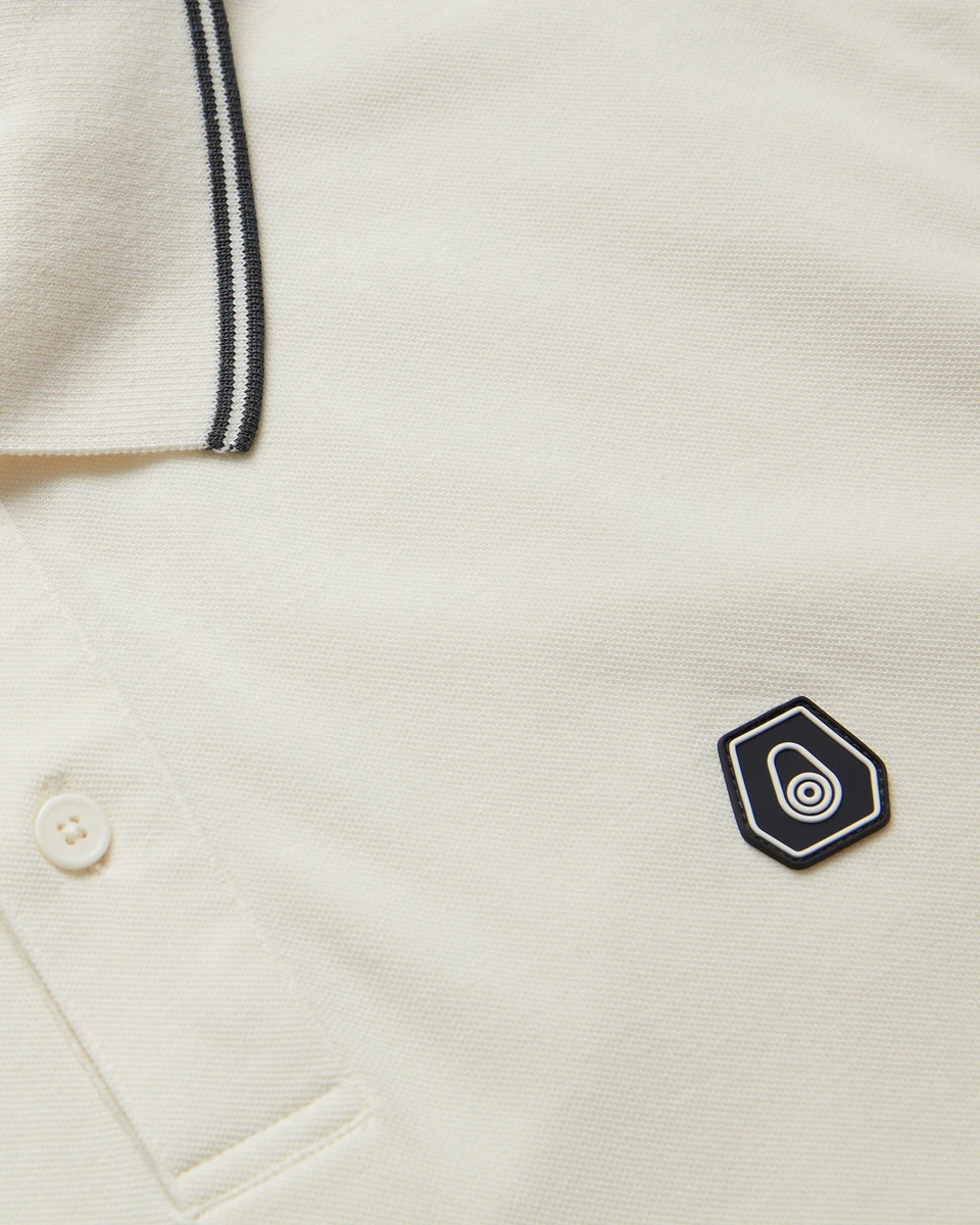 FLEET POLO