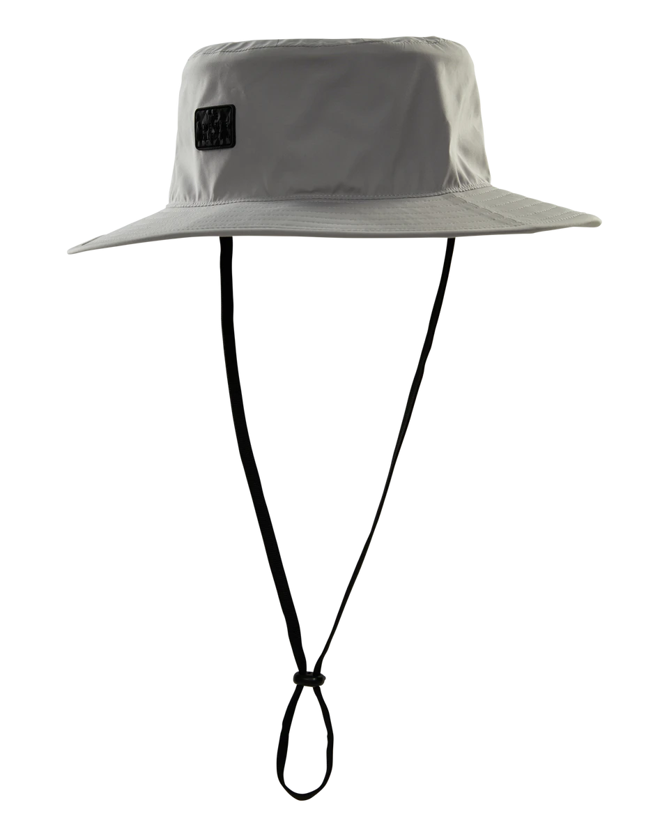 THE ADV BRIMMED HAT