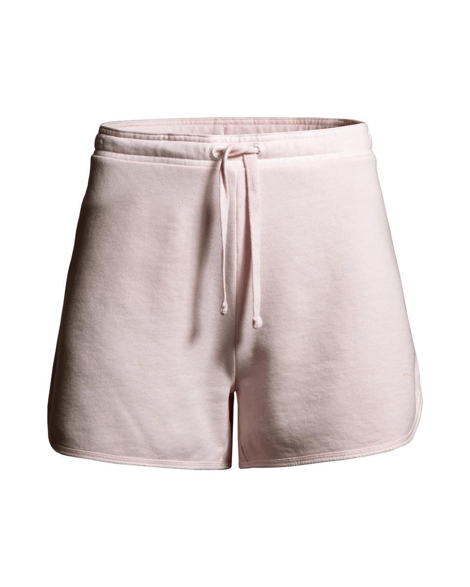 BAY SHORTS