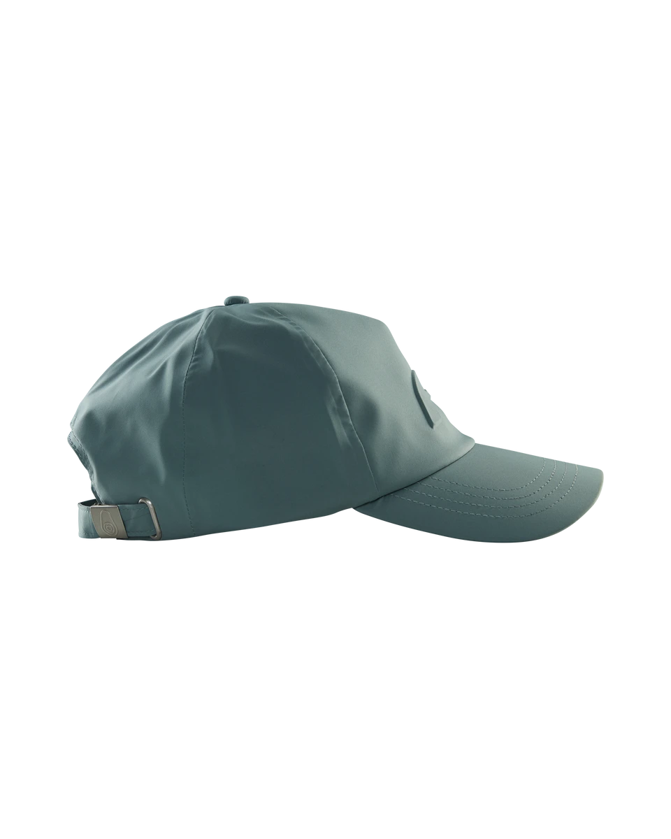 THE ADV 5P CAP