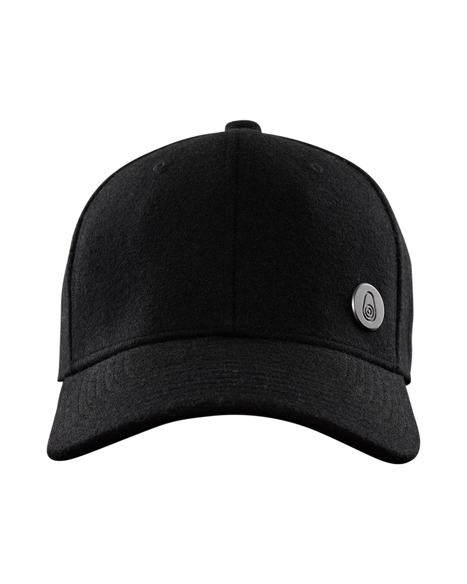 ARC WOOL CAP