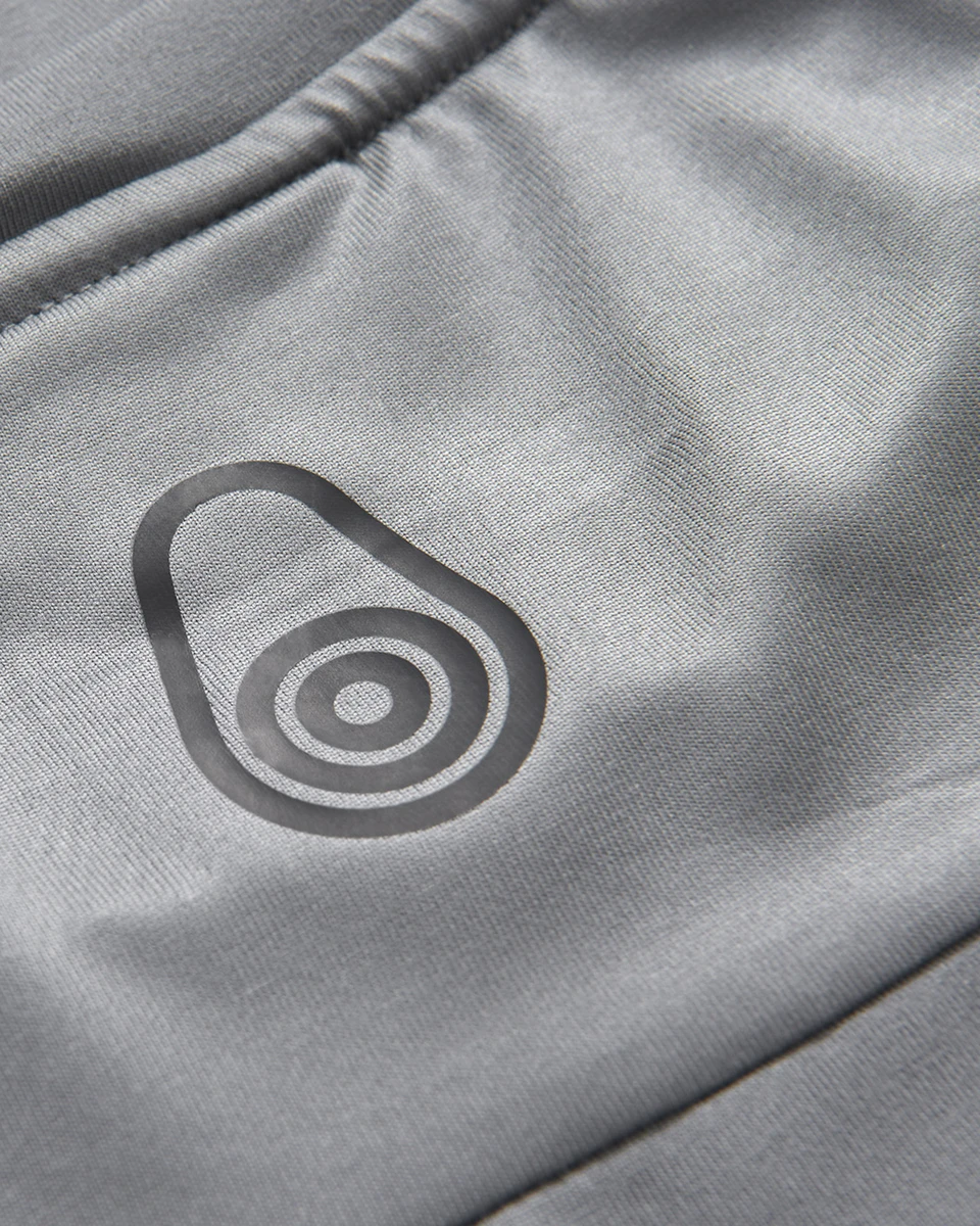 W SPRAY TECHNICAL TEE