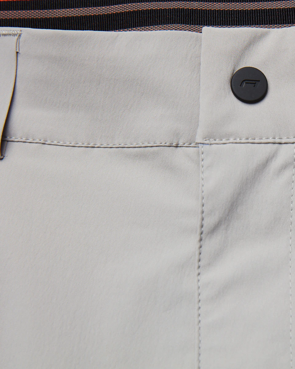 THE ADV PANT