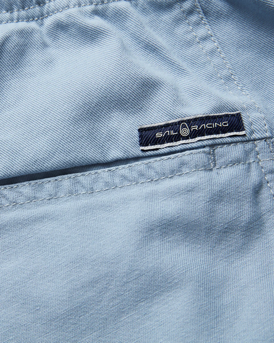 BREEZE SHORTS