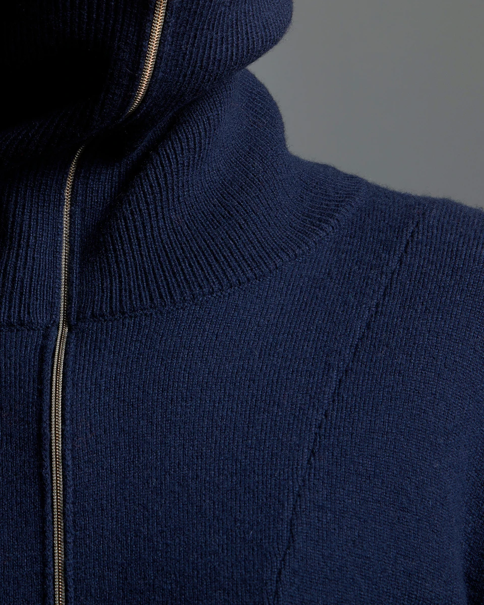 AMERY T-NECK