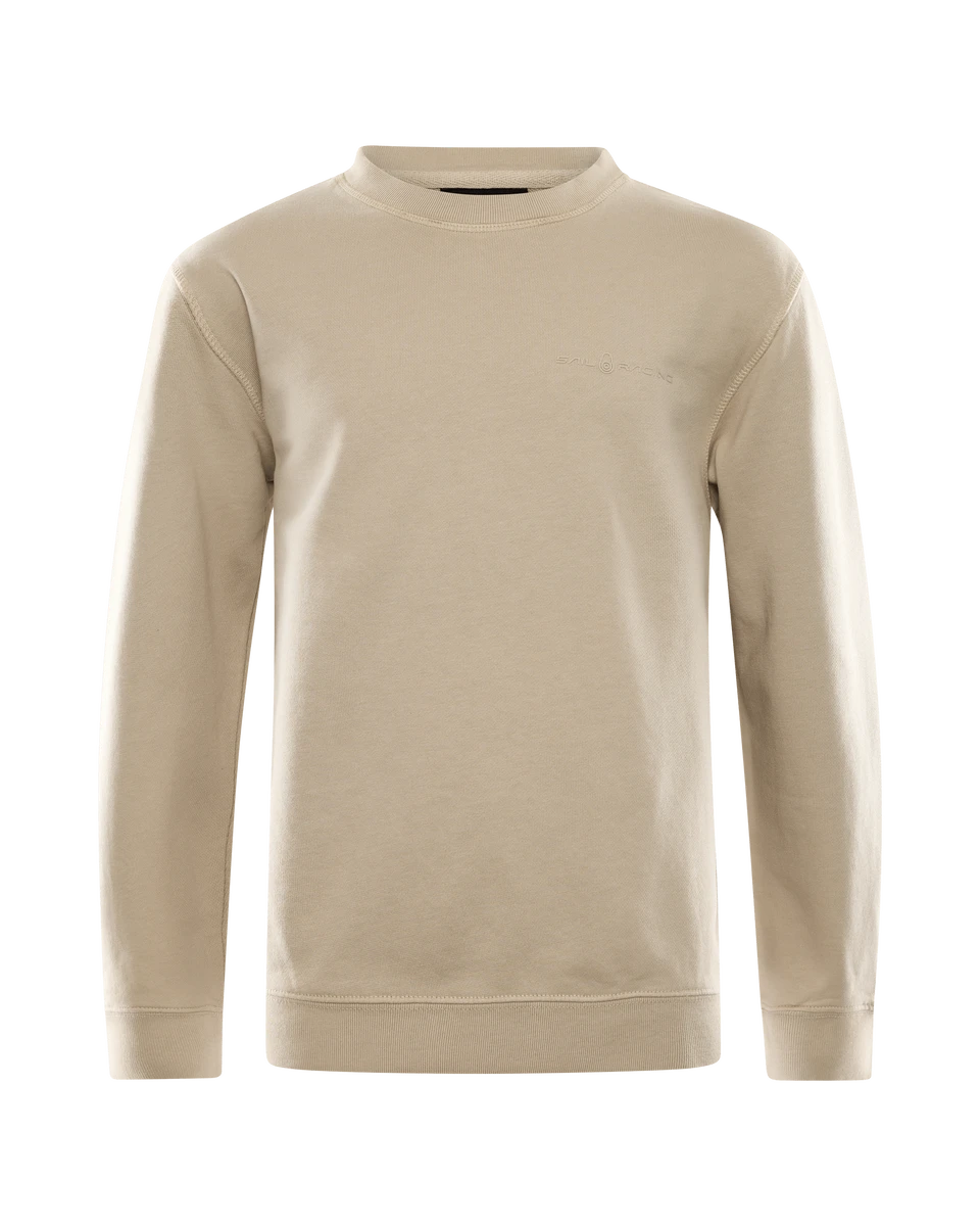 JR BAY SWEATER