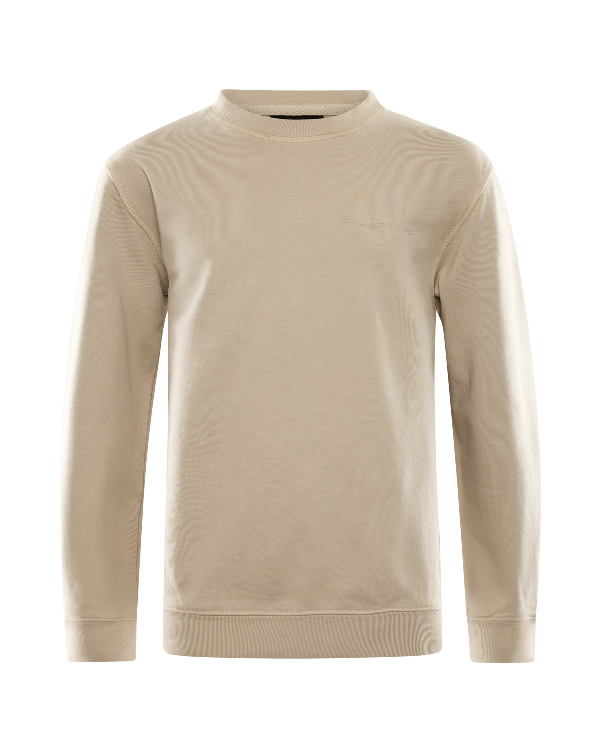 JR BAY SWEATER