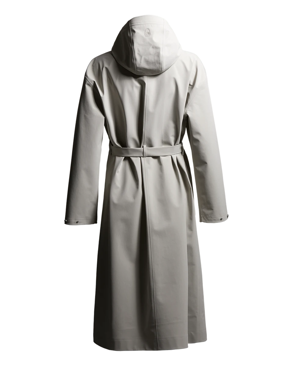 HYDRA COAT