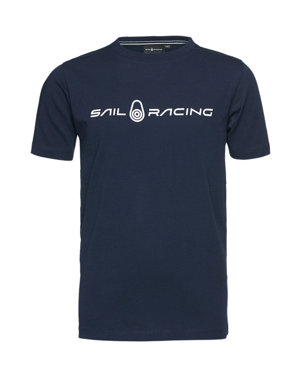 JR BOWMAN TEE