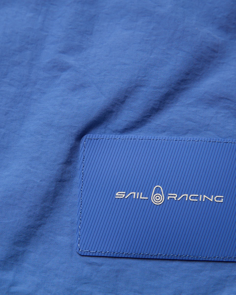 WIND SWIM SHORTS