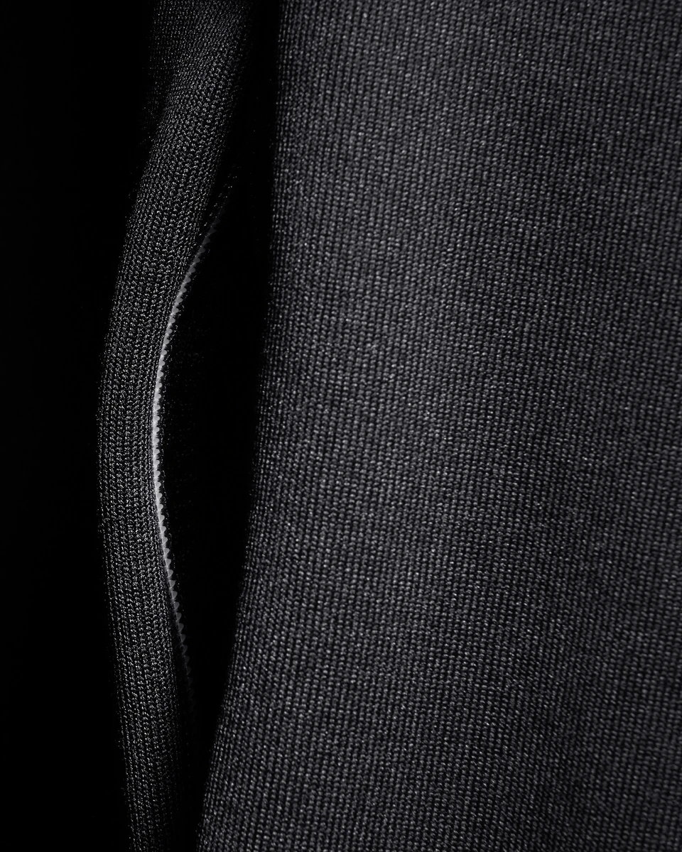 THERMATIDE JACKET