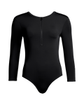 CARBON