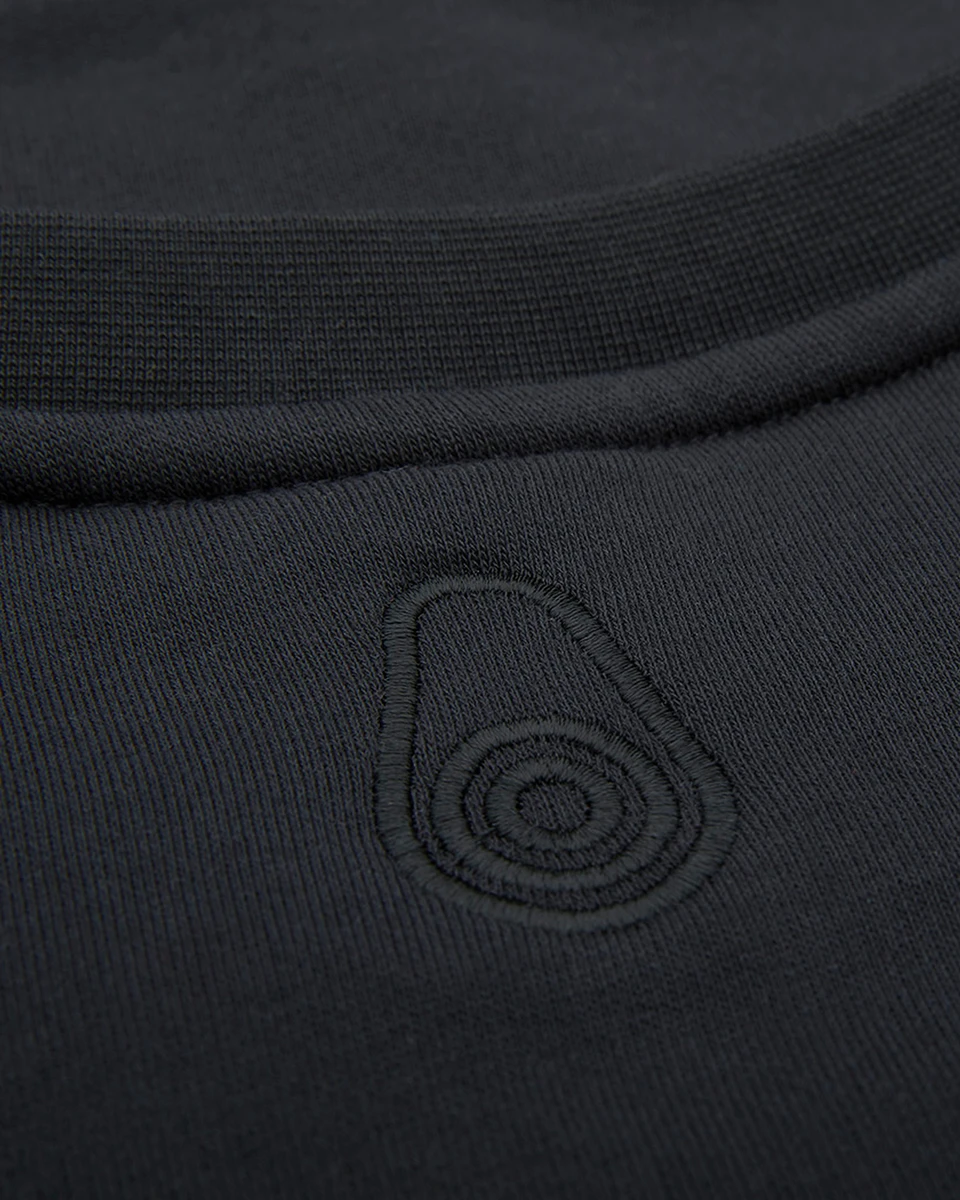 BOWMAN SWEATER