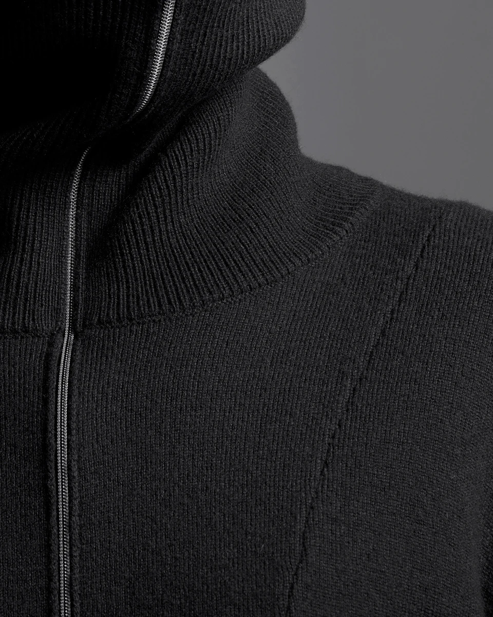 AMERY T-NECK