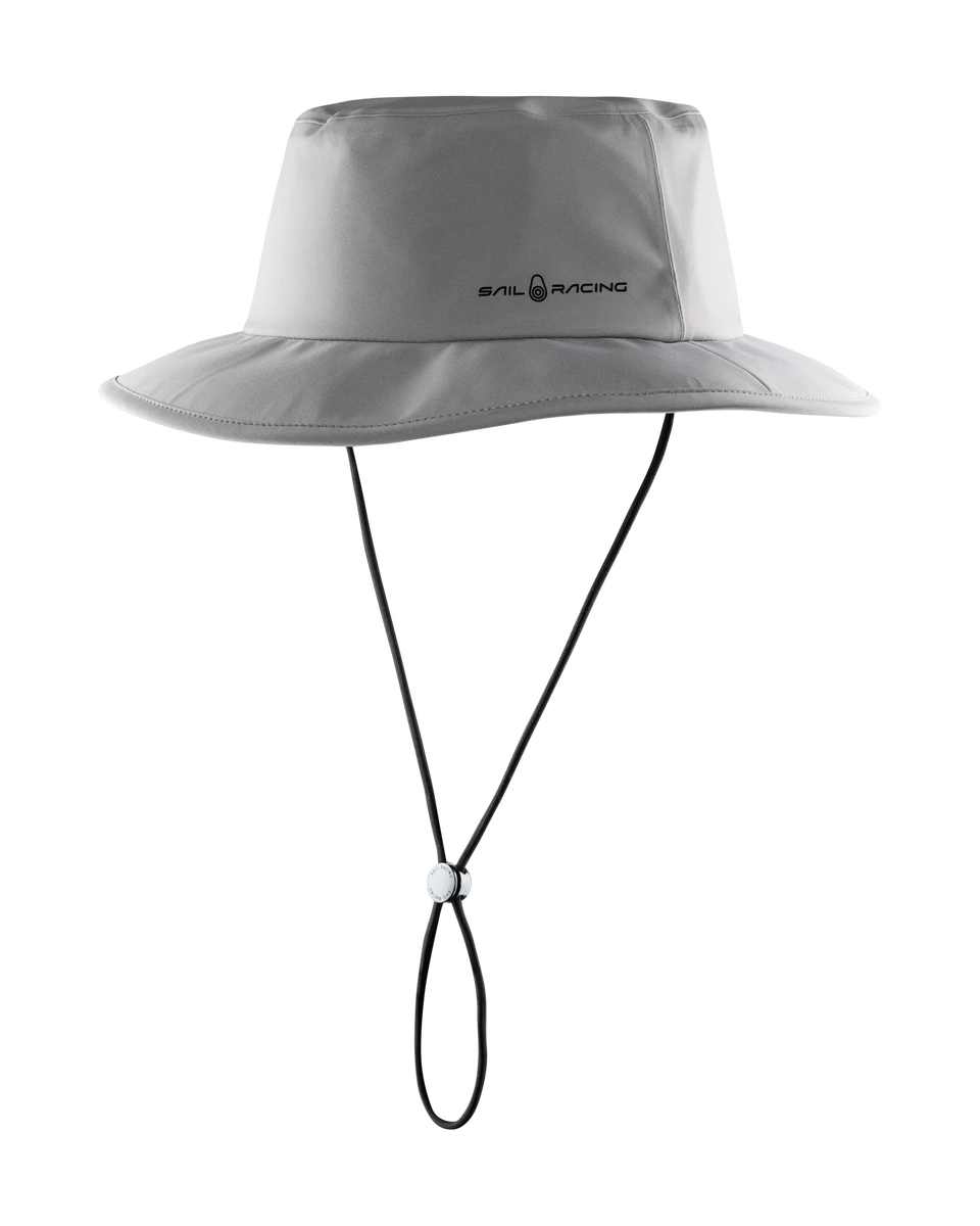 SHORE HAT
