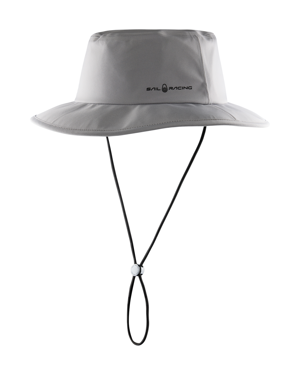 SHORE HAT