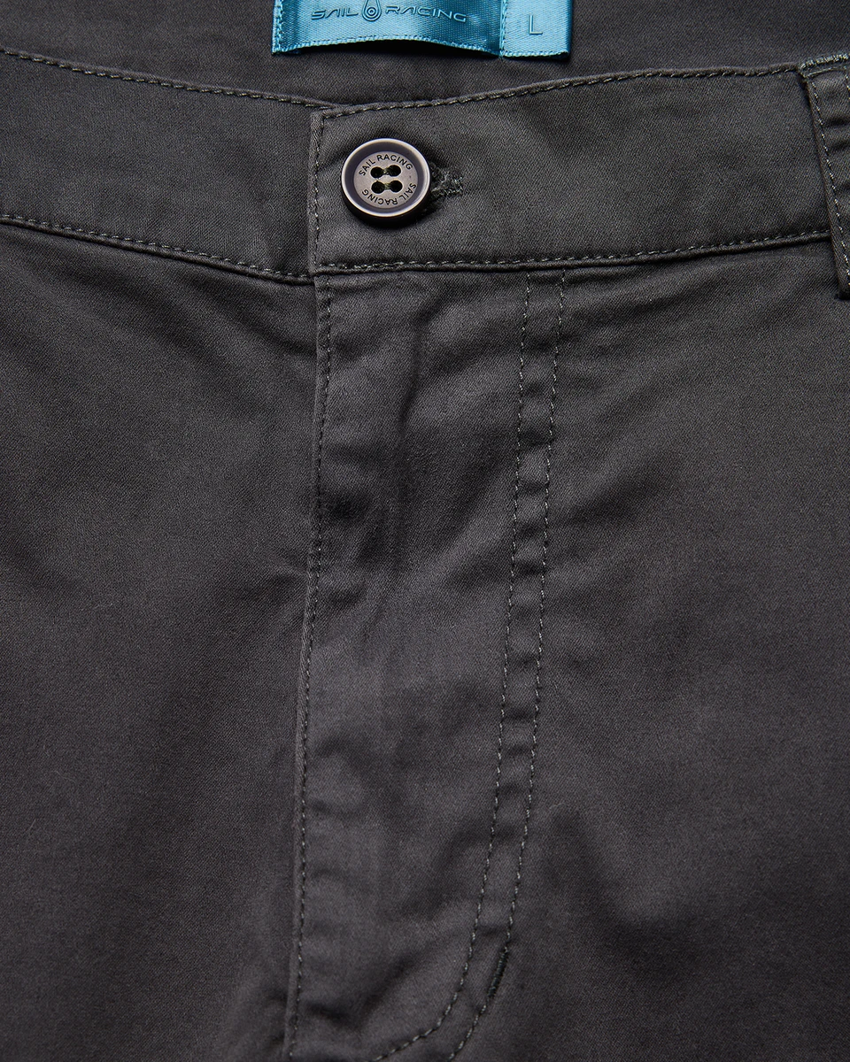 SNG FLEET CHINO SHORTS