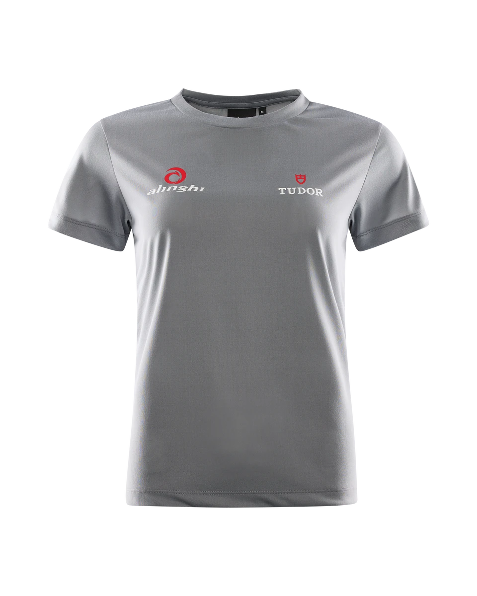 W ALINGHI TECHNICAL TEE