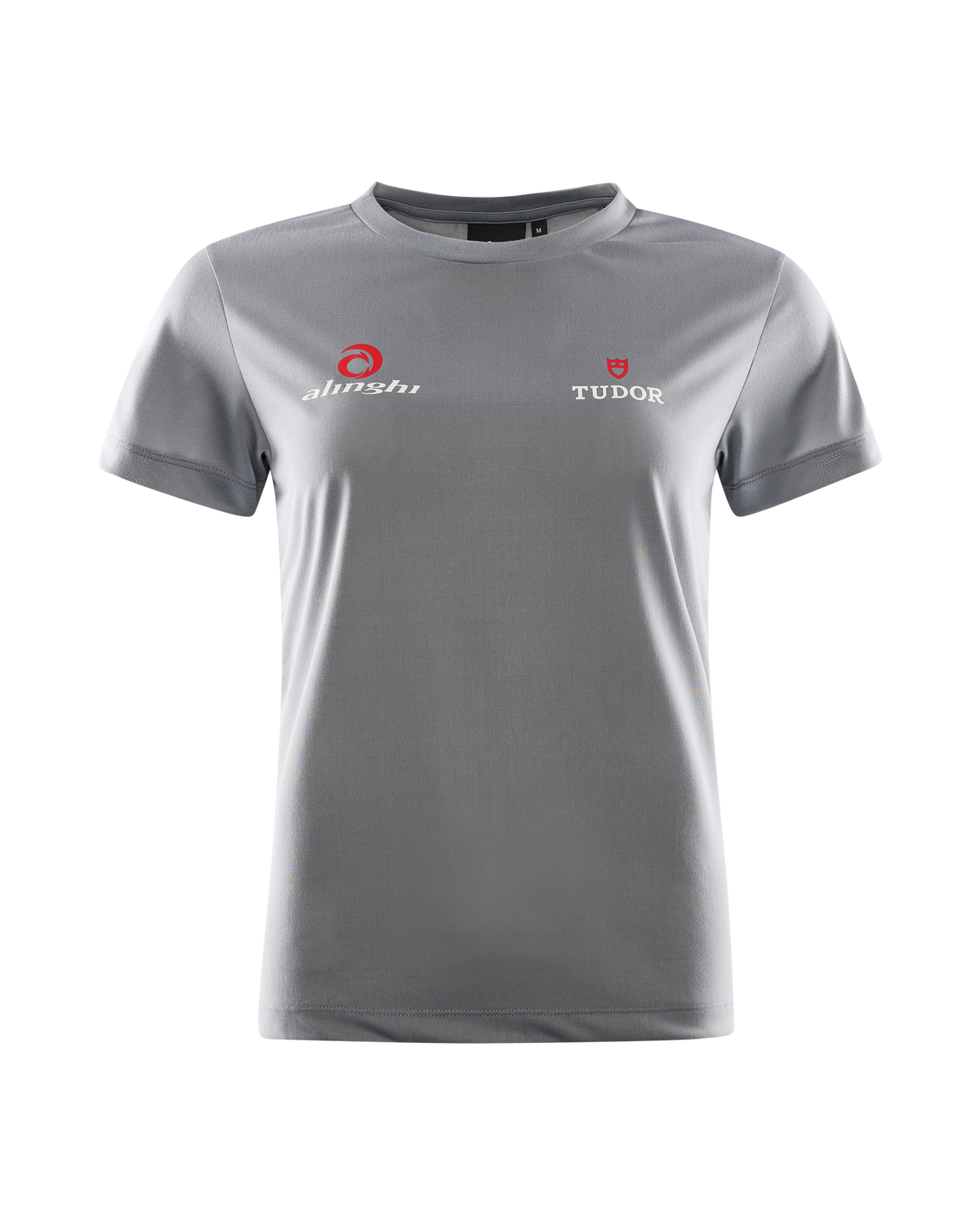 W ALINGHI TECHNICAL TEE