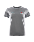 DIM GREY
