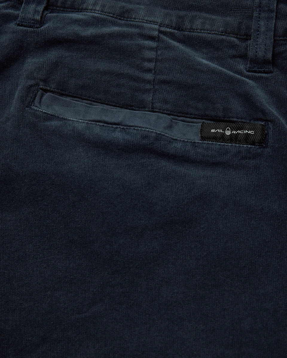 BREEZE CORDUROY PANT
