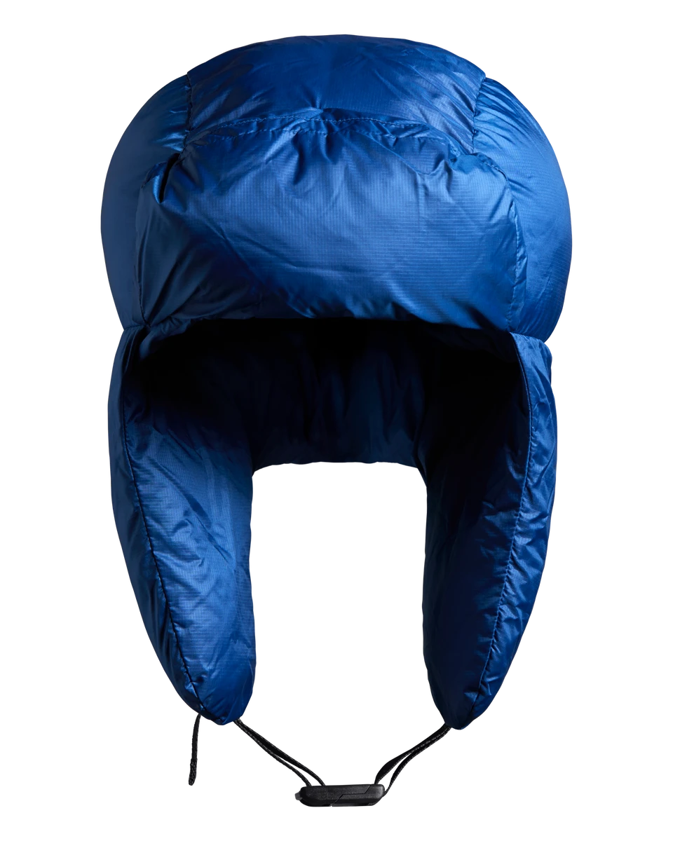 SKY EXPEDITION HAT