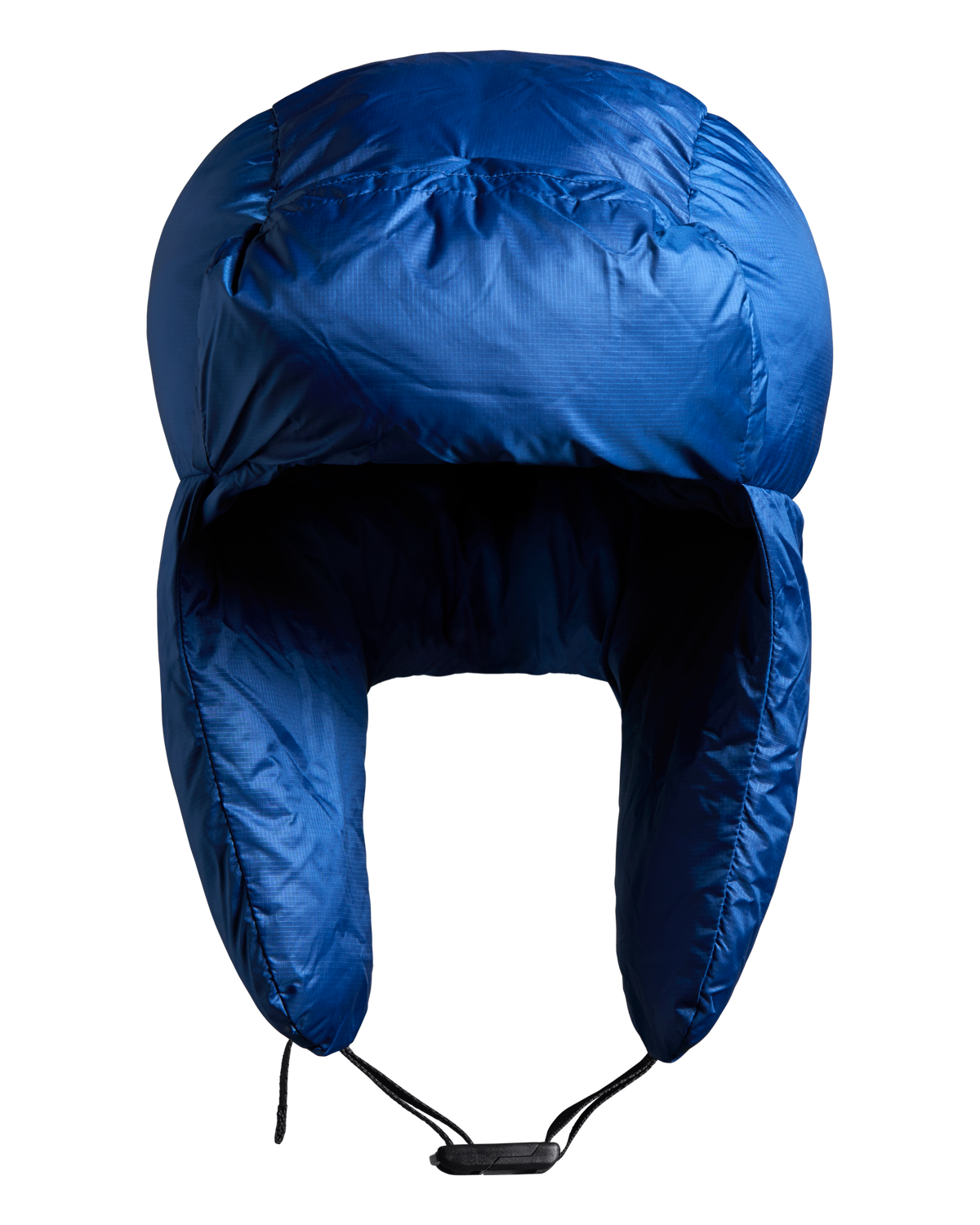 SKY EXPEDITION HAT