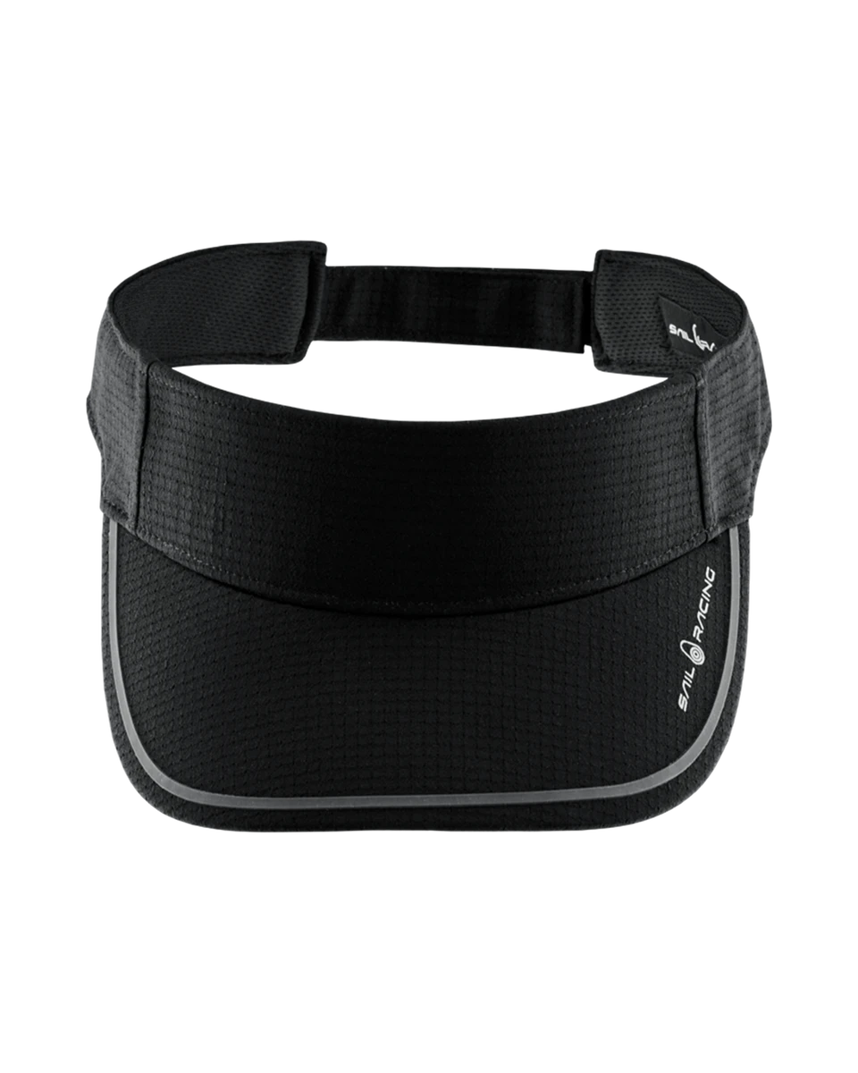 REFERENCE VISOR