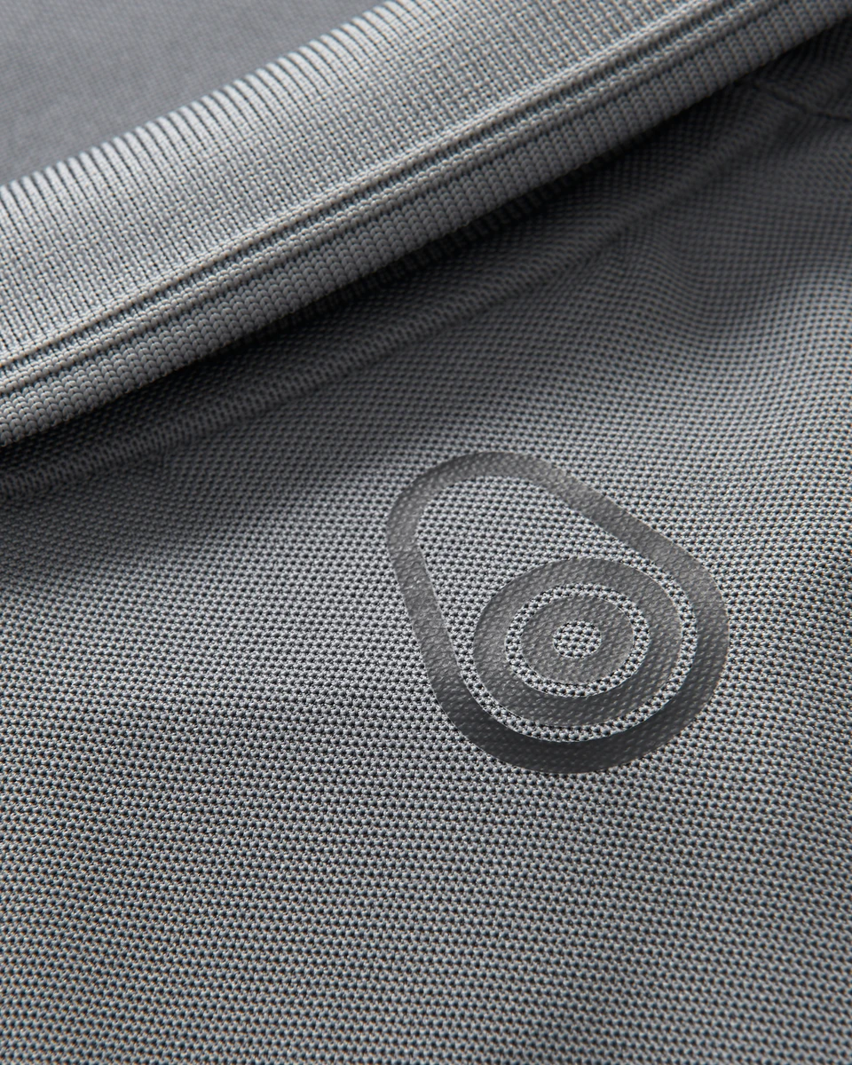 SPRAY TECHNICAL LS POLO