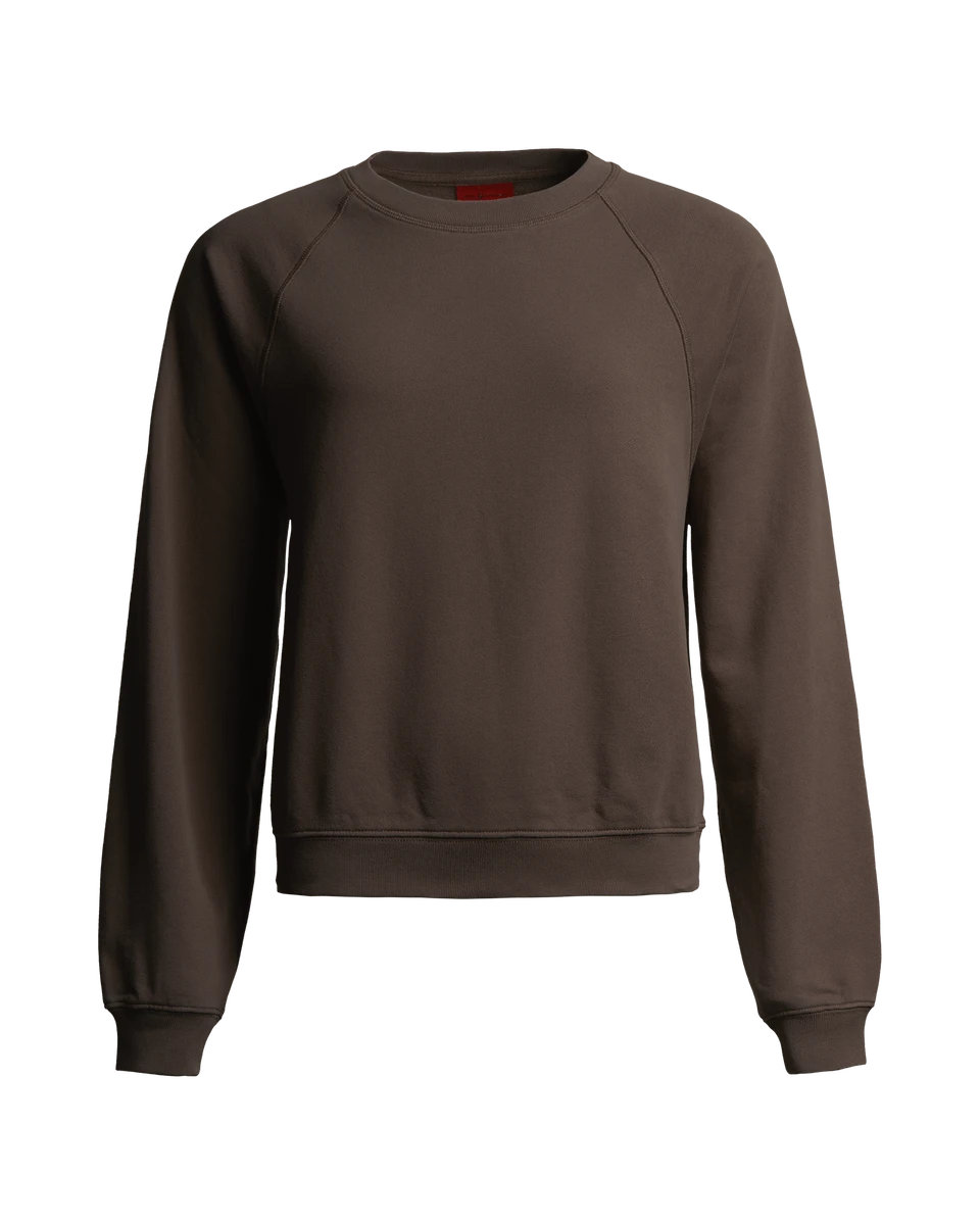 BAY SWEATER