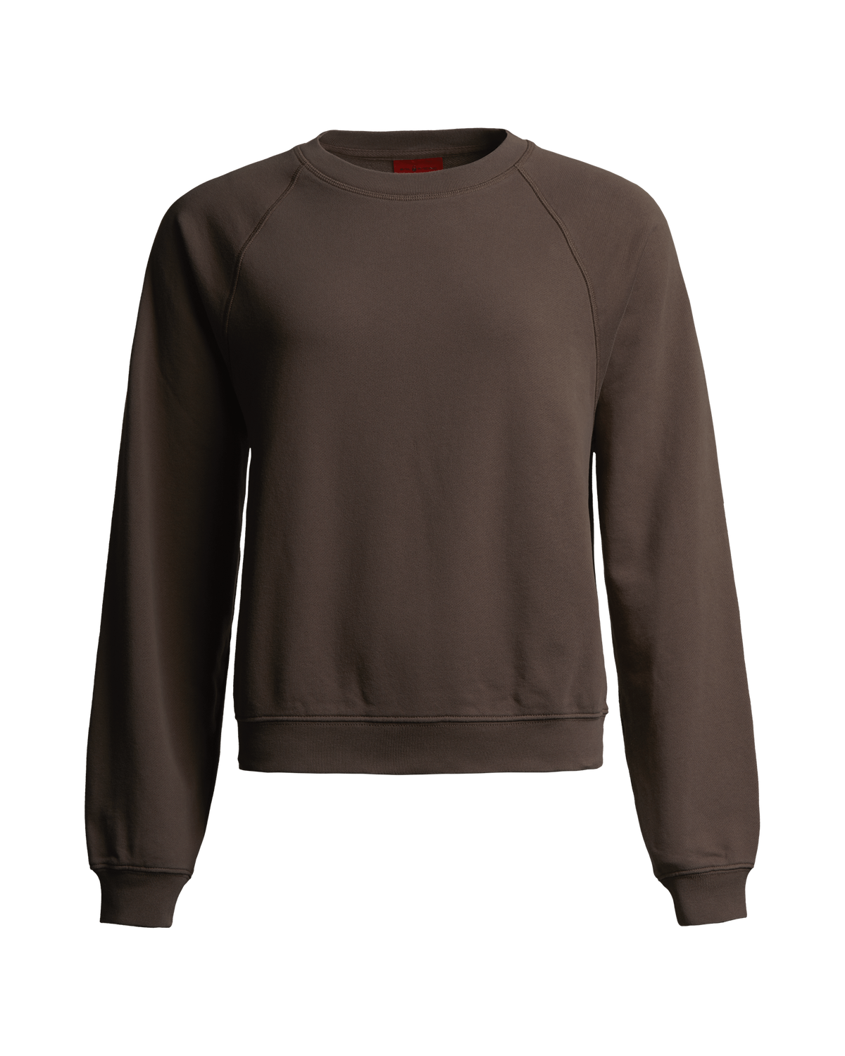 BAY SWEATER
