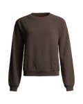 CHOCO BROWN