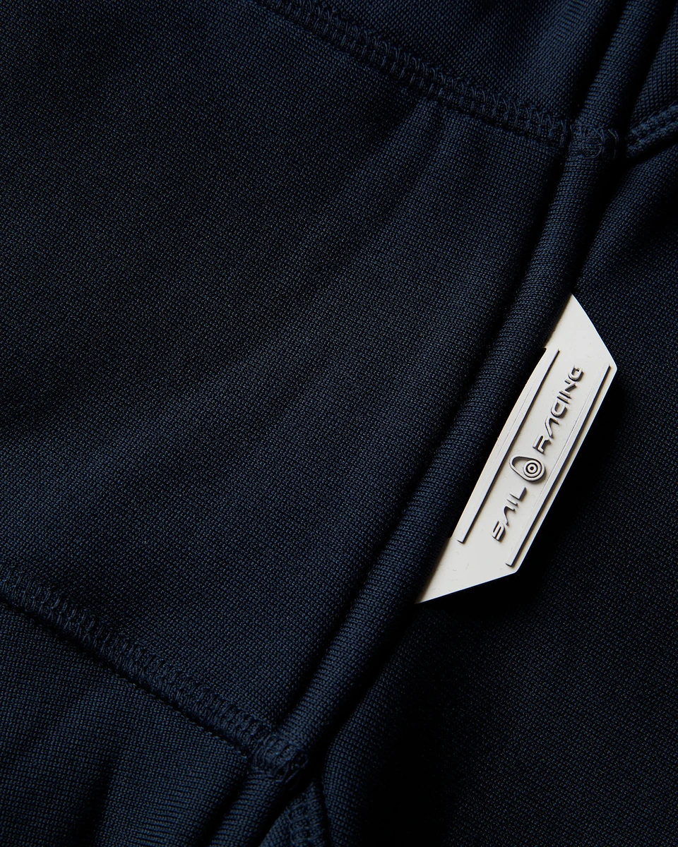 W SPRAY POLARTEC HOOD