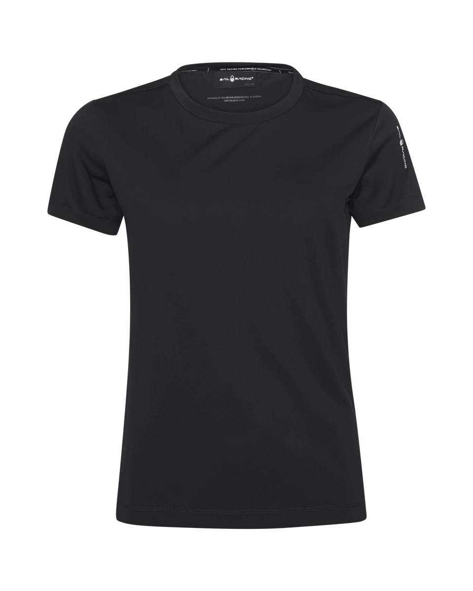 W SPRAY TECHNICAL TEE