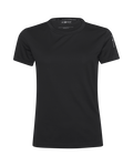 CARBON