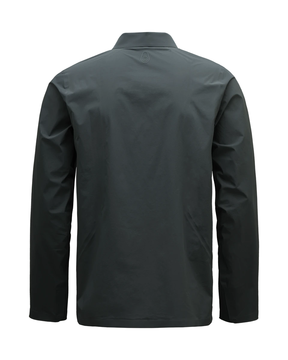 ULTRION SHIRT