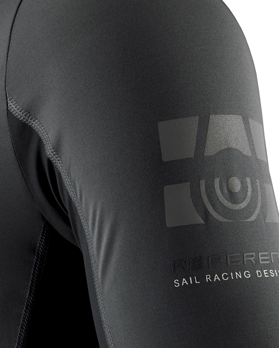 REFERENCE LS RASHGUARD
