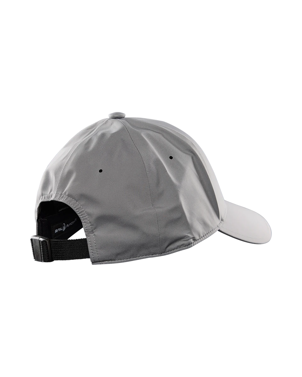 SHORE CAP
