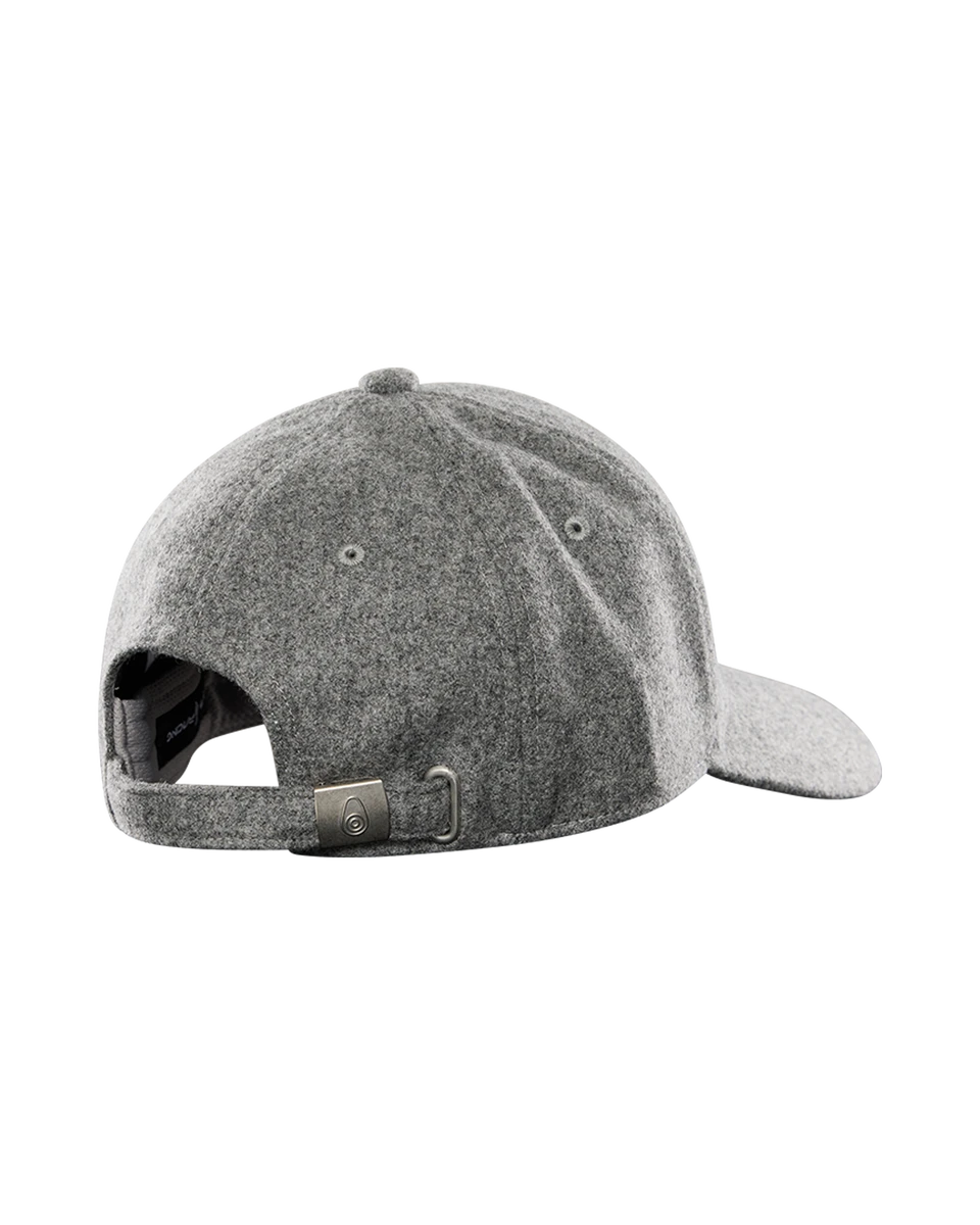 ARC WOOL CAP