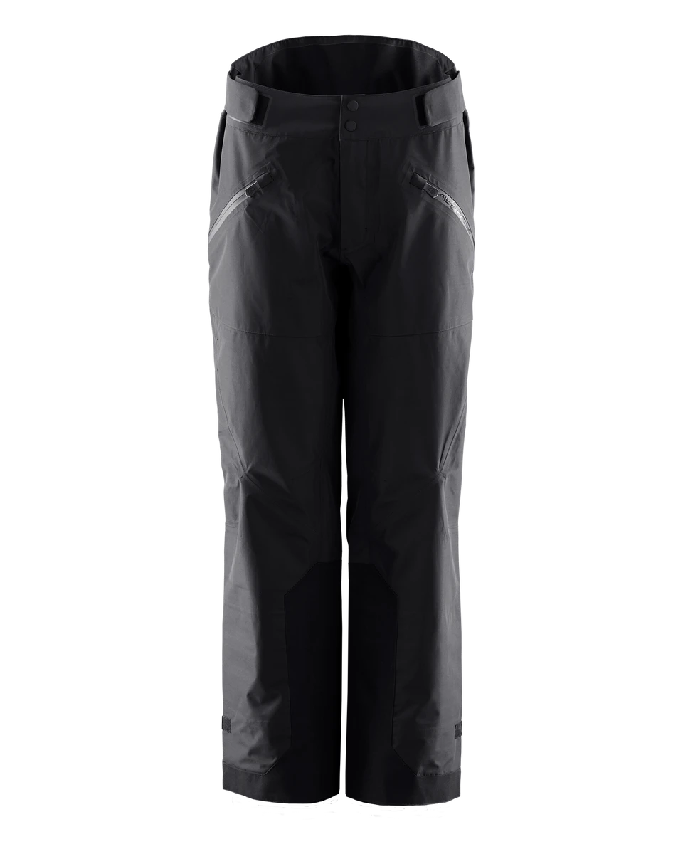 W OCEAN PANT
