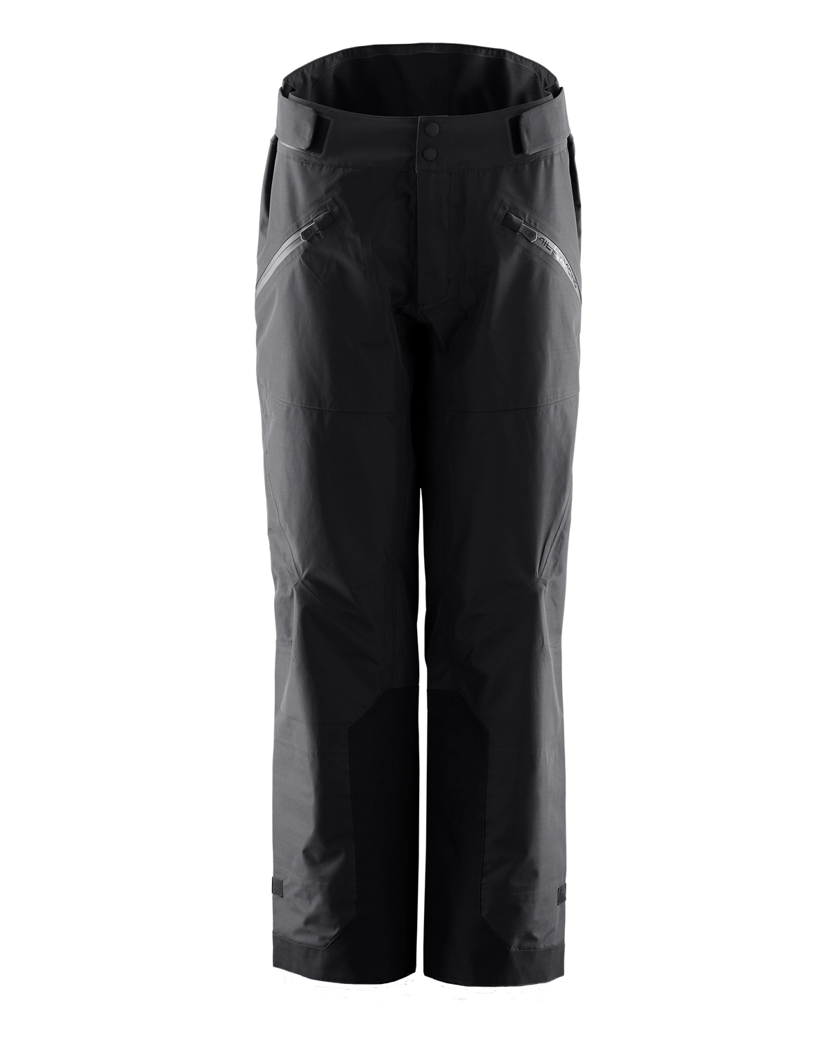 W OCEAN PANT