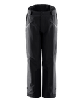 CARBON